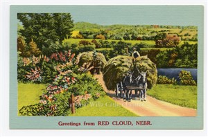 Image description is not available for PHO-264-810